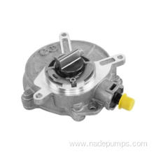 06E145100T brake vacuum pump